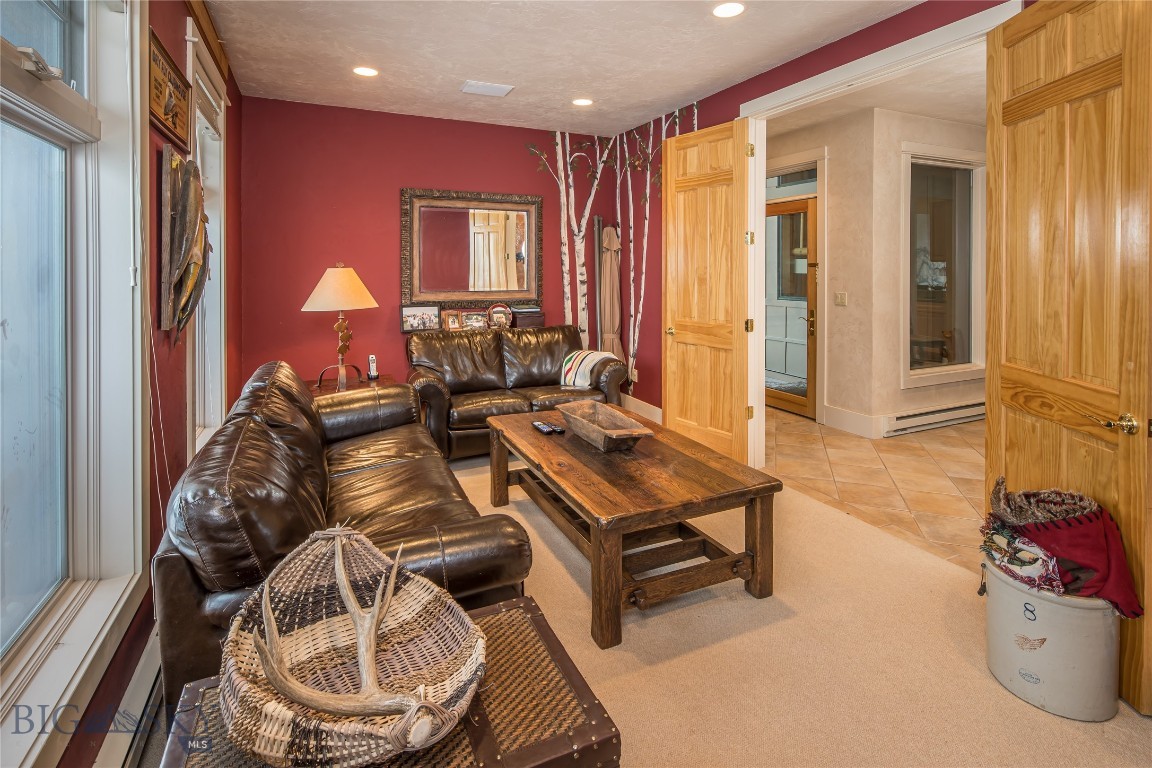 85 Crail Creek Court