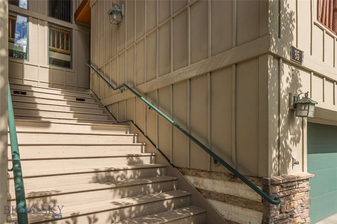 85 Crail Creek Court