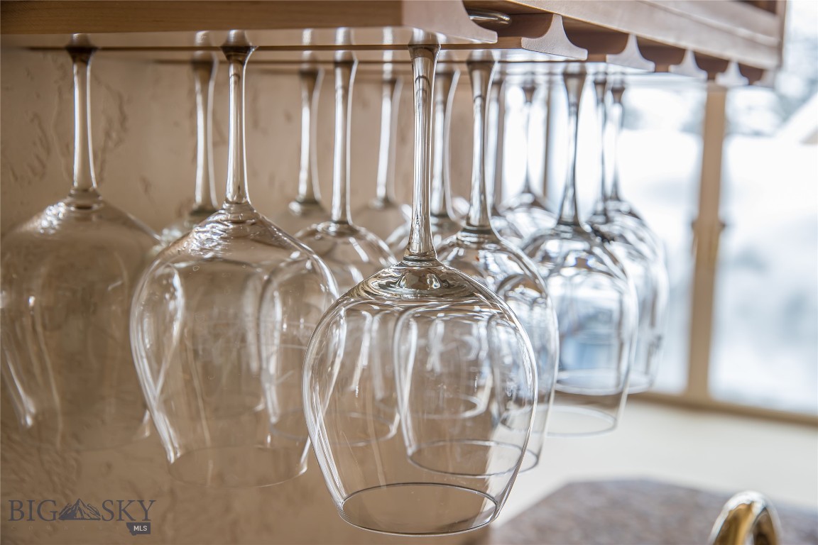 85 Crail Creek Court