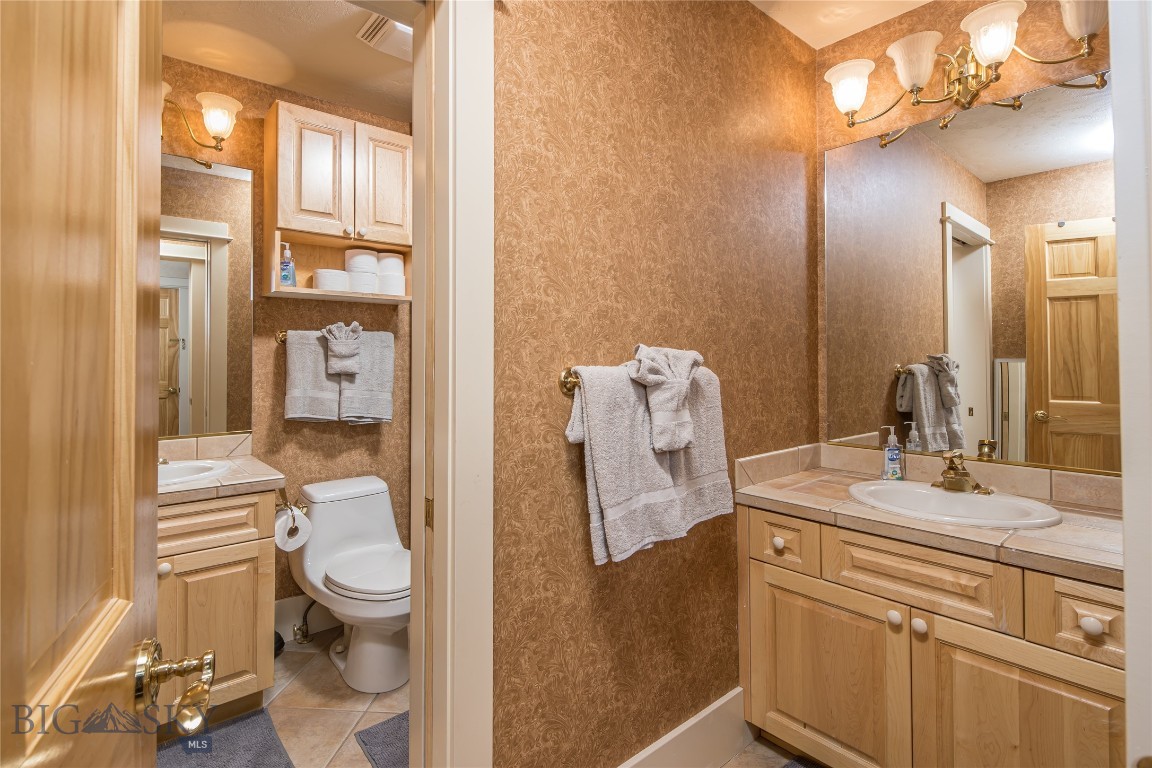 85 Crail Creek Court