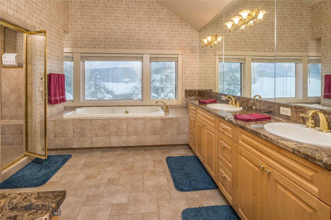 85 Crail Creek Court