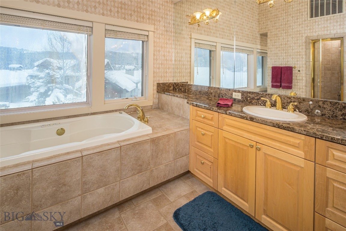 85 Crail Creek Court