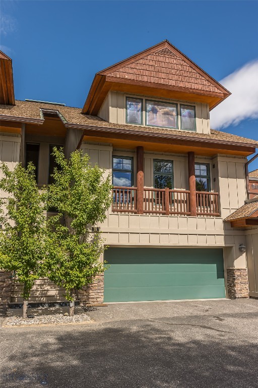 85 Crail Creek Court