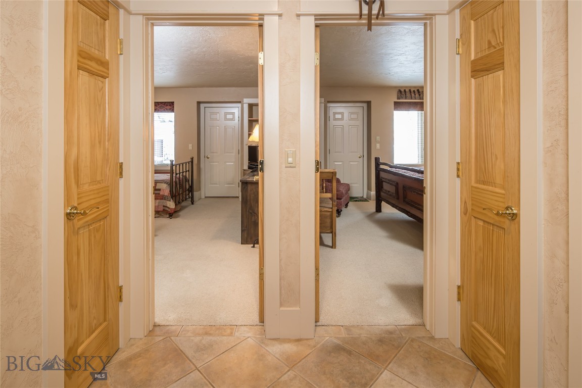 85 Crail Creek Court