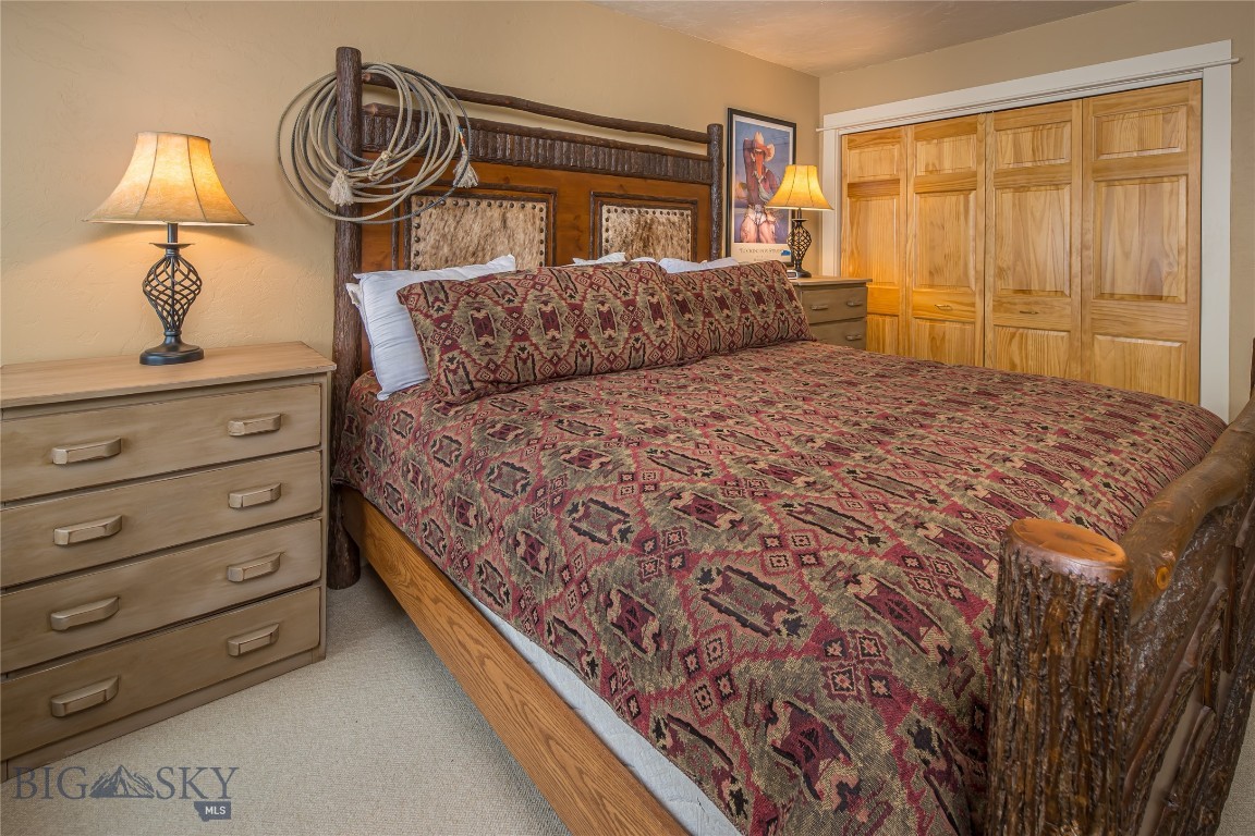 85 Crail Creek Court