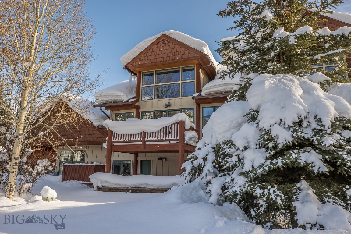 85 Crail Creek Court