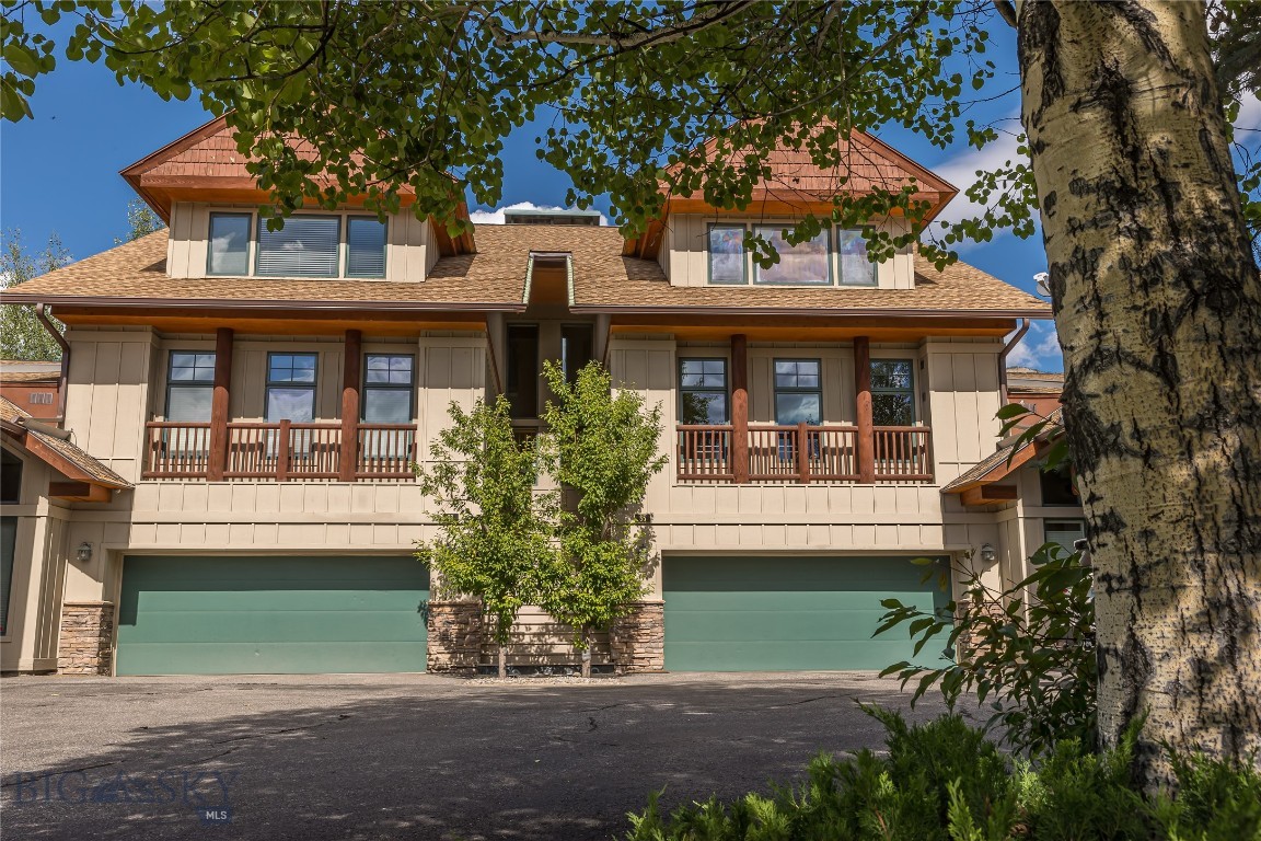 85 Crail Creek Court