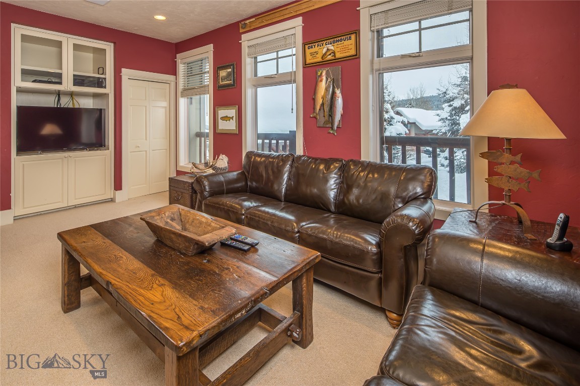 85 Crail Creek Court