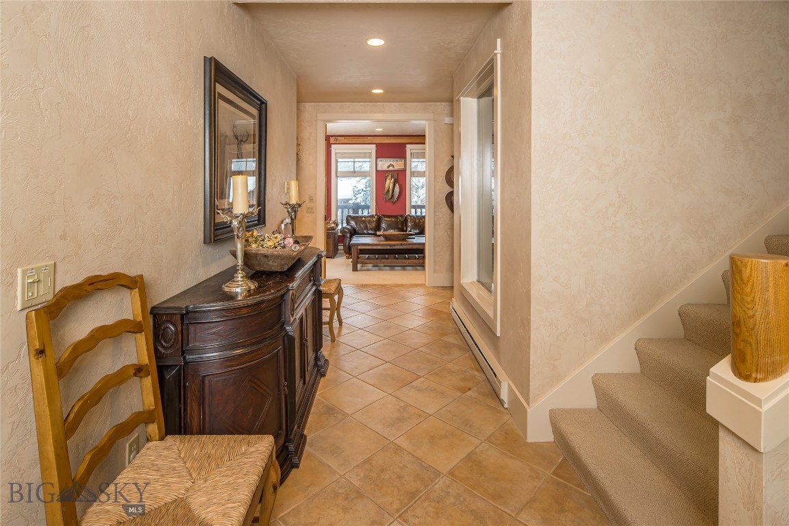 85 Crail Creek Court