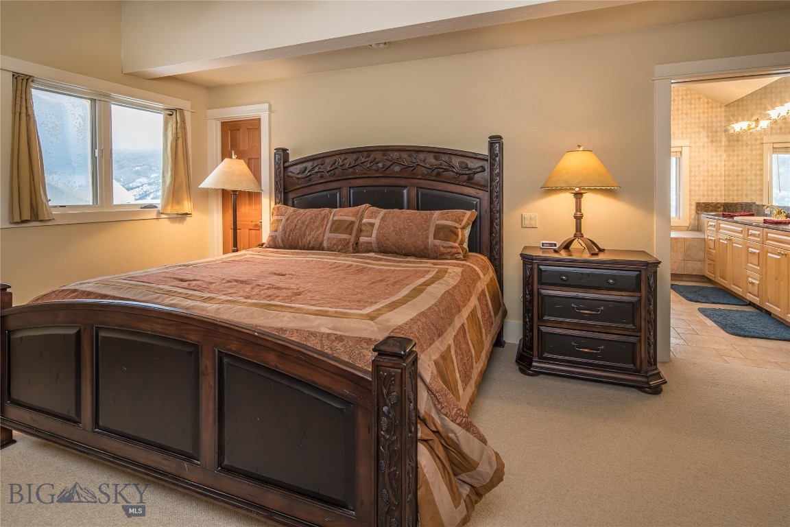 85 Crail Creek Court