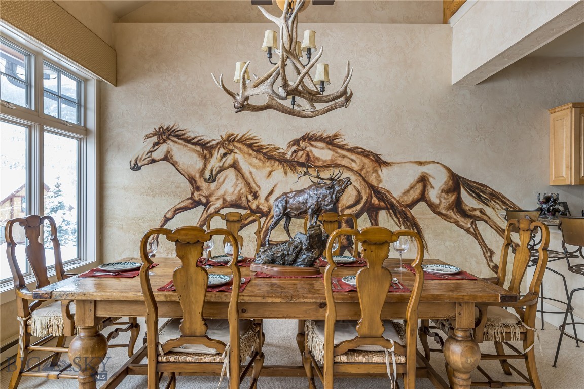 85 Crail Creek Court