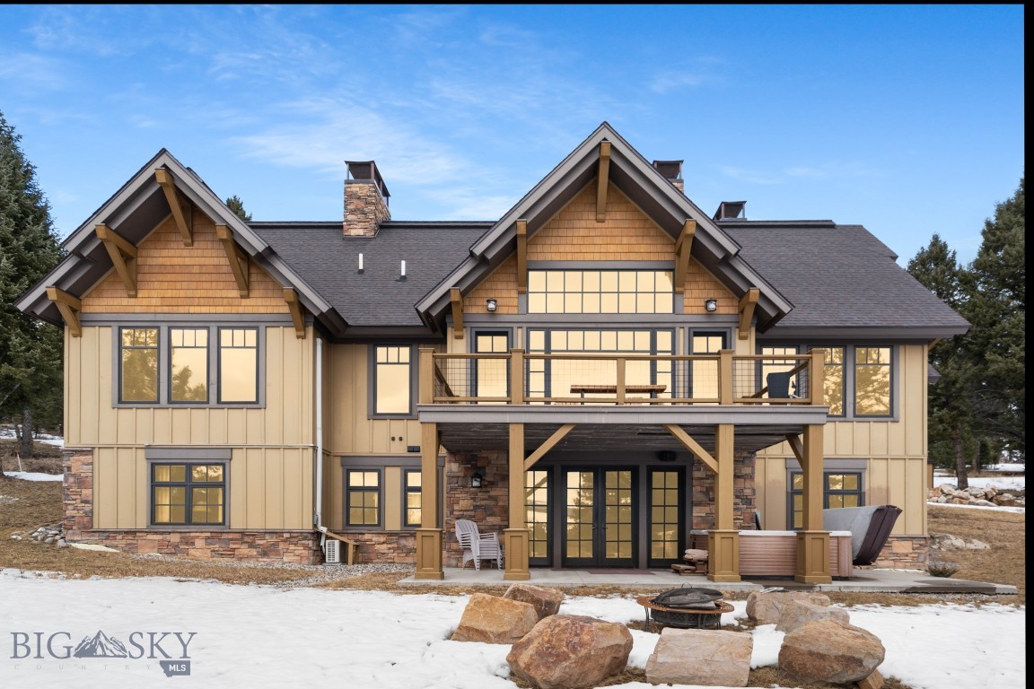 1548 Riverview Lane