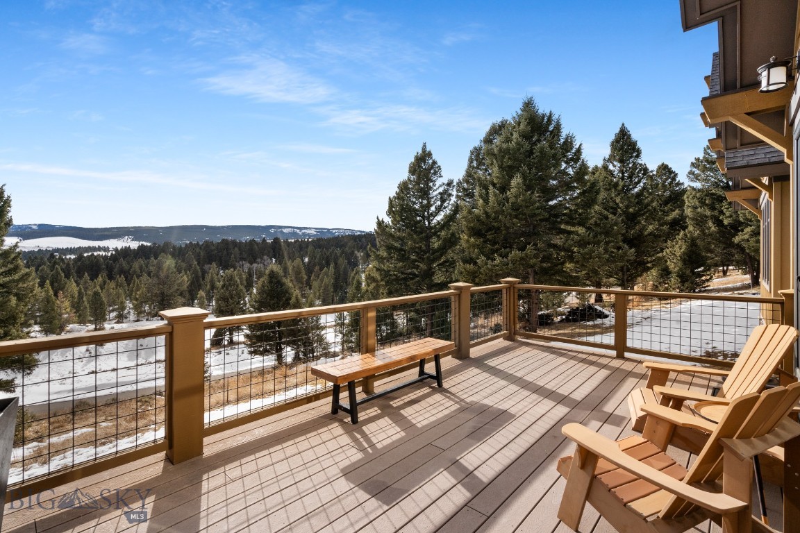 1548 Riverview Lane