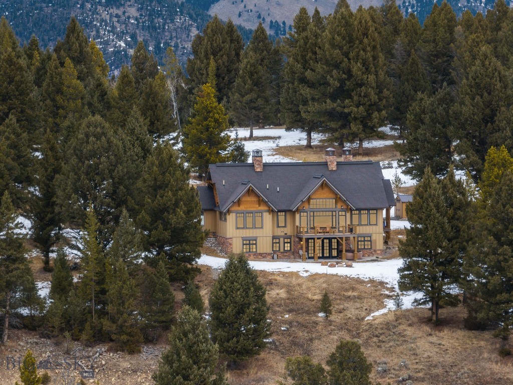 1548 Riverview Lane