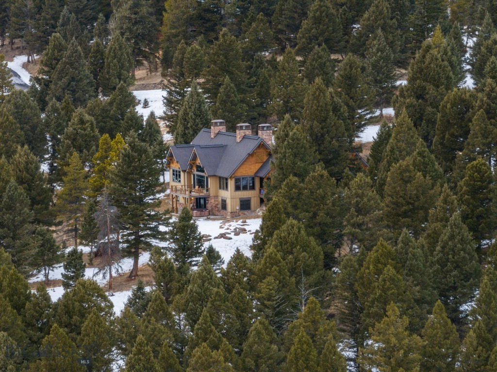 1548 Riverview Lane