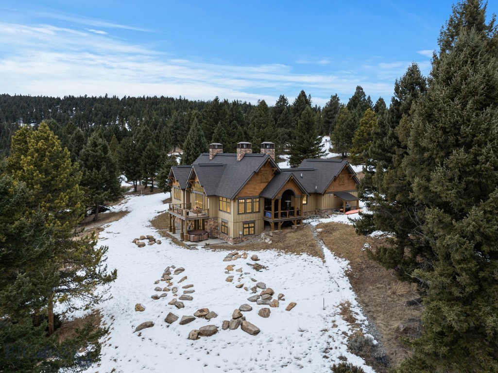 1548 Riverview Lane
