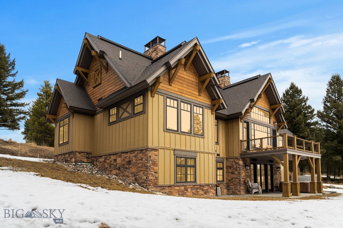1548 Riverview Lane