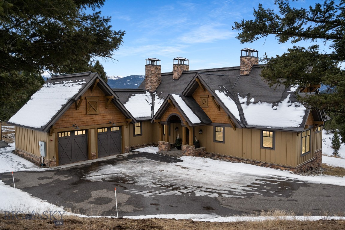 1548 Riverview Lane