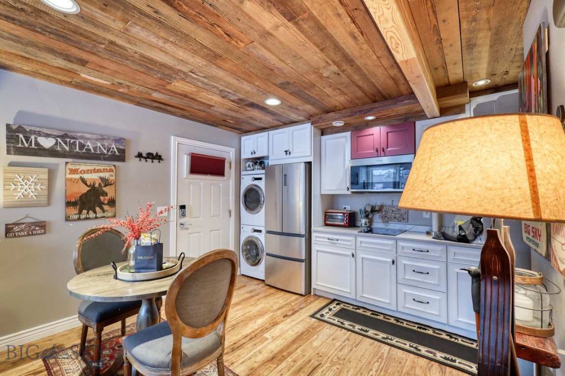 21 Sitting Bull Road 1326