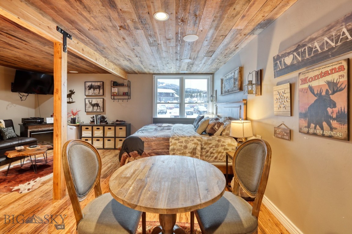 21 Sitting Bull Road 1326
