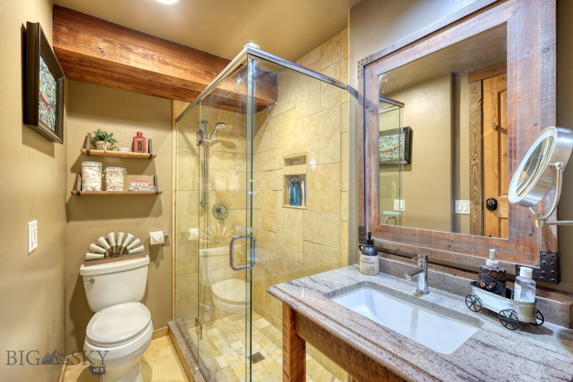 21 Sitting Bull Road 1326