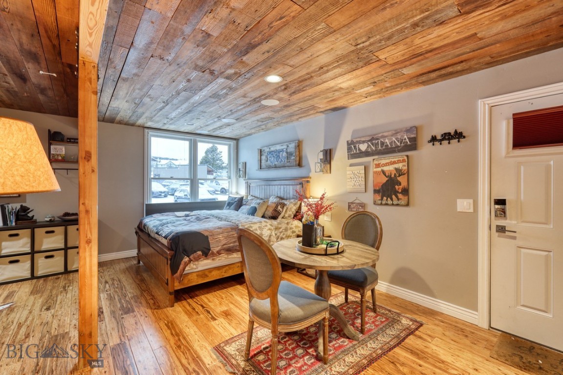 21 Sitting Bull Road 1326