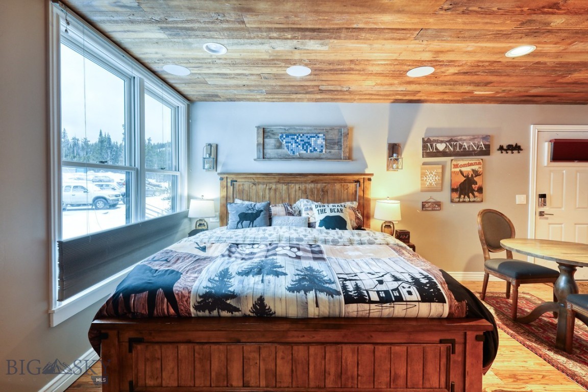 21 Sitting Bull Road 1326