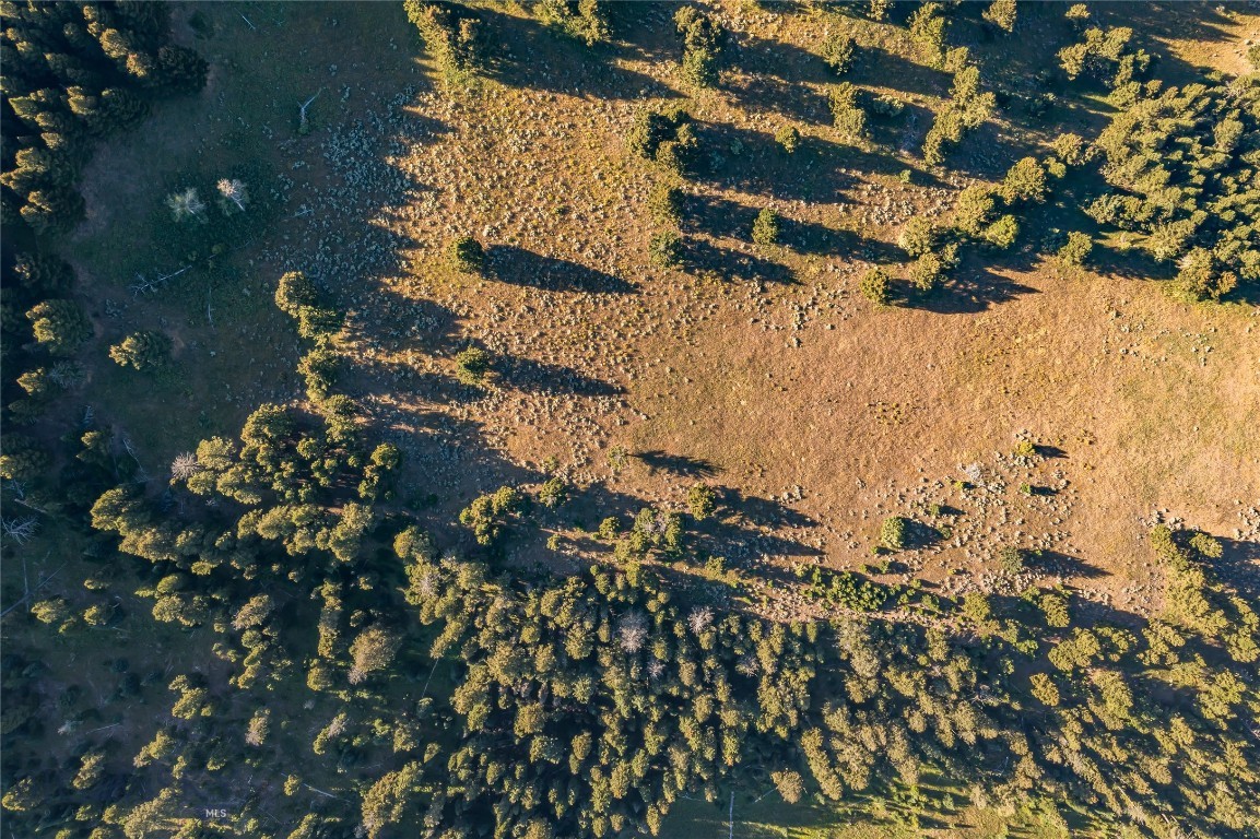 Jack Creek Road, Moonlight Territory Parcel 5