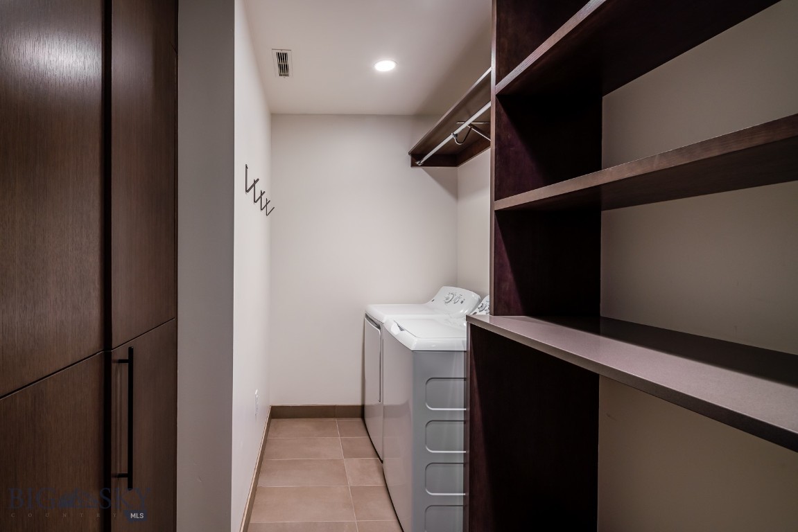 4 Boathouse Way Unit: R4/221