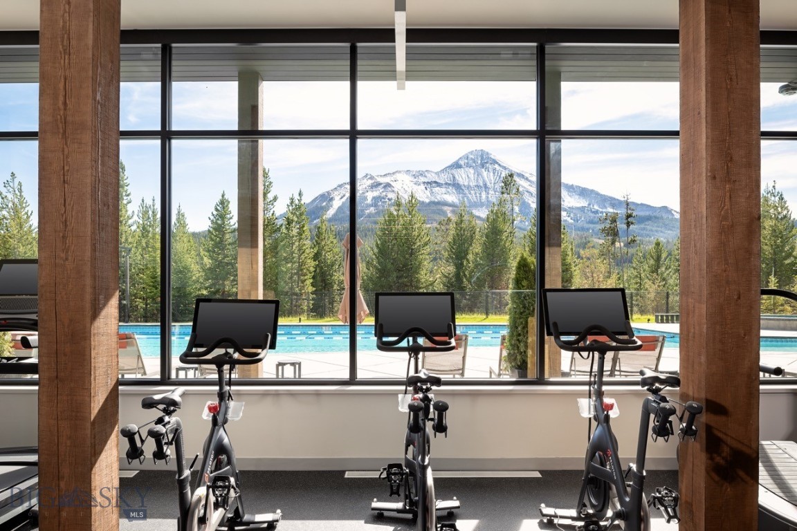 4 Boathouse Way Unit: R4/221