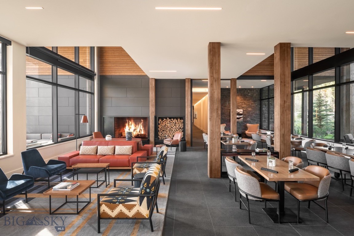 4 Boathouse Way Unit: R4/221