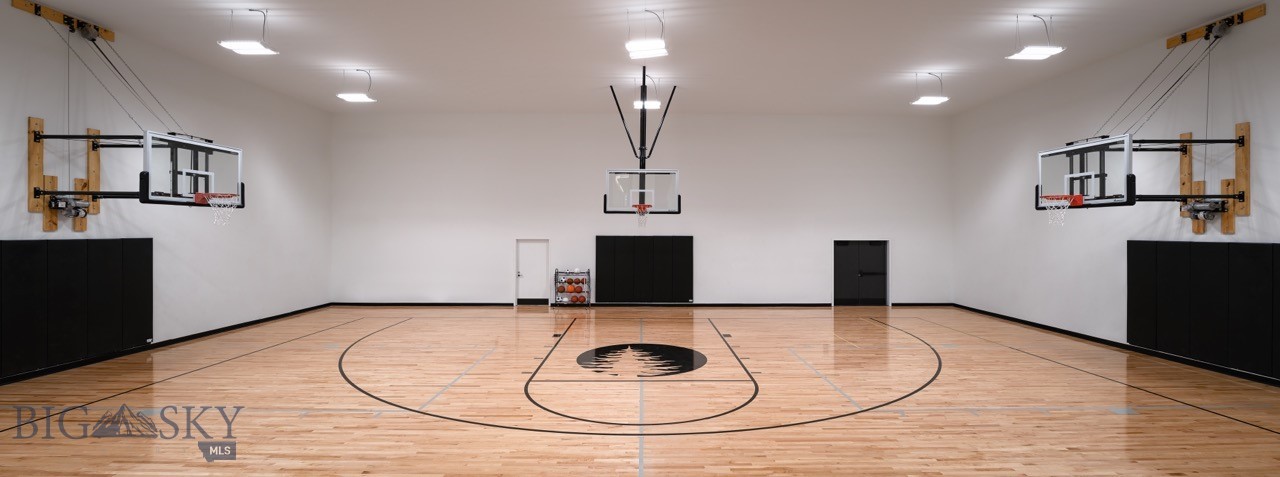 4 Boathouse Way Unit: R4/221