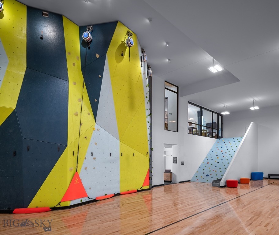 4 Boathouse Way Unit: R4/221