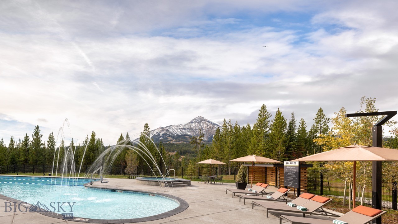 4 Boathouse Way Unit: R4/221