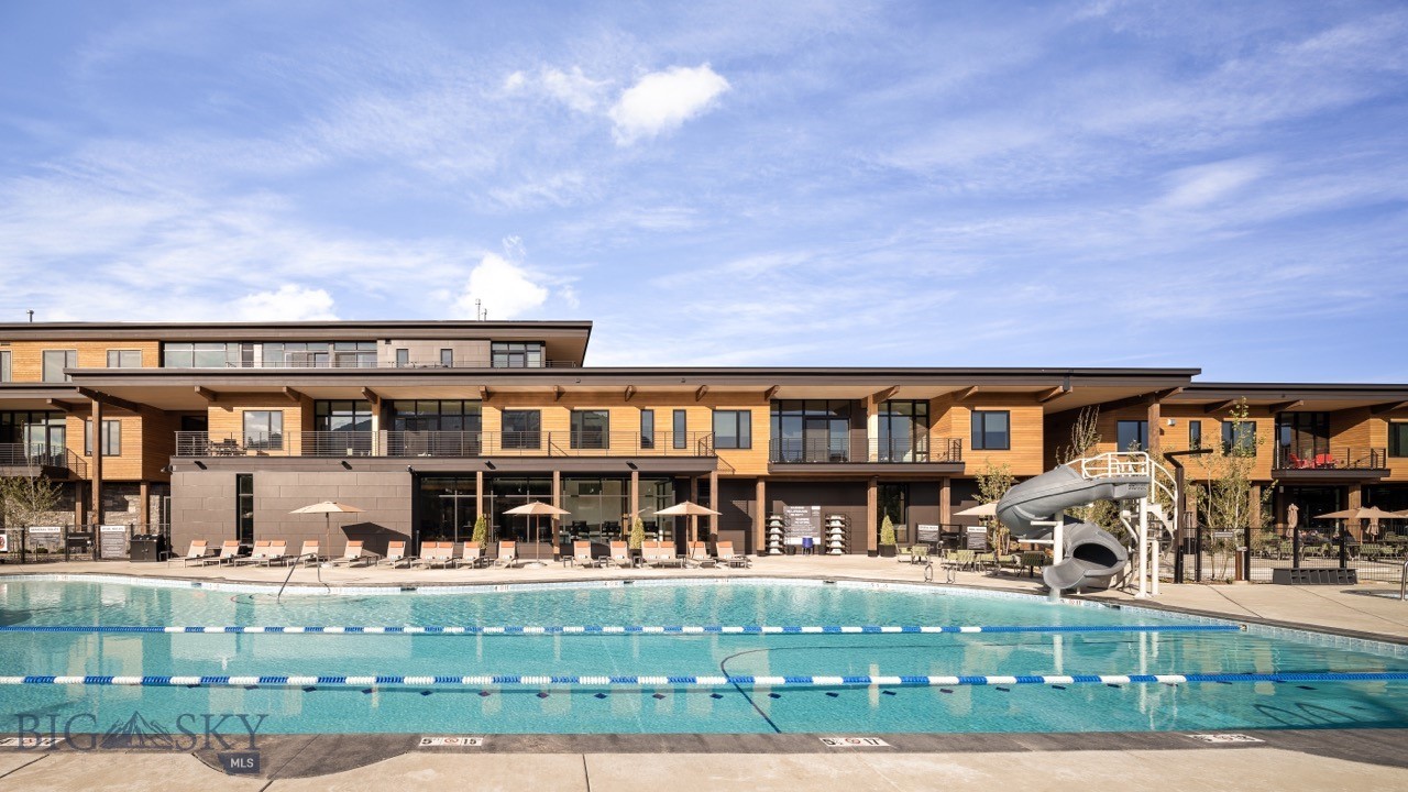 4 Boathouse Way Unit: R4/221