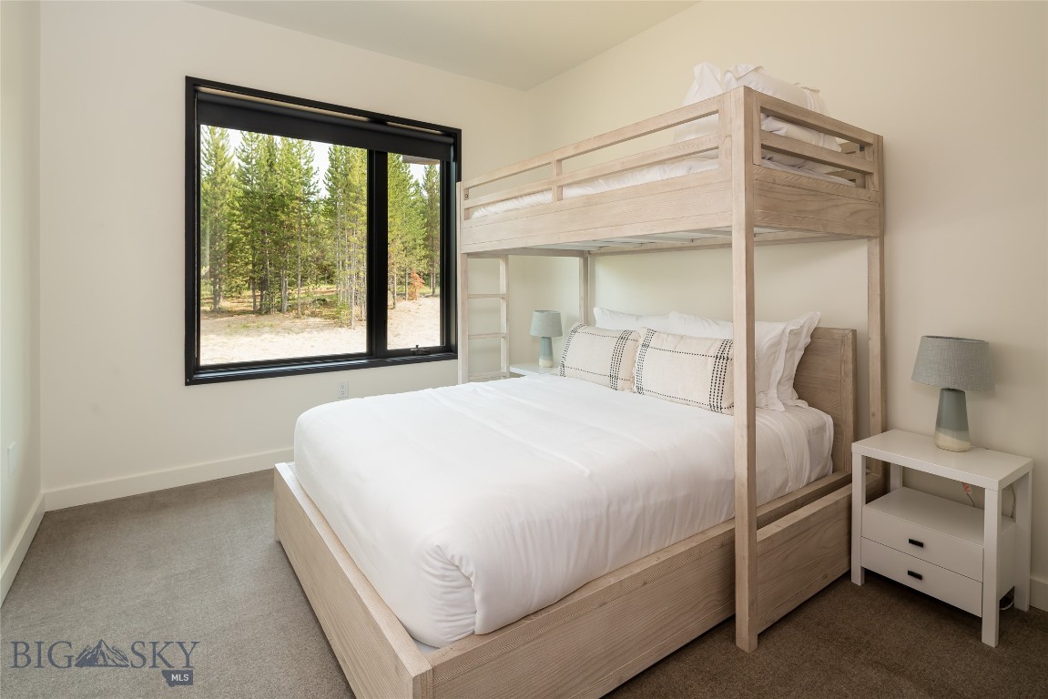 4 Boathouse Way Unit: R4/221