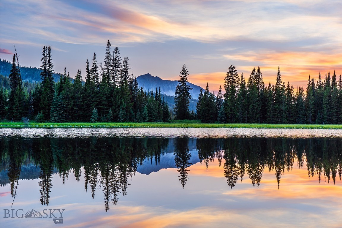 4 Boathouse Way Unit: R4/221