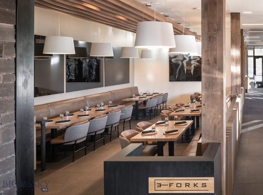 4 Boathouse Way Unit: R4/221