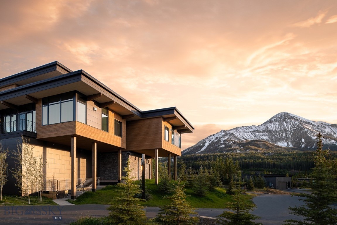 4 Boathouse Way Unit: R4/221