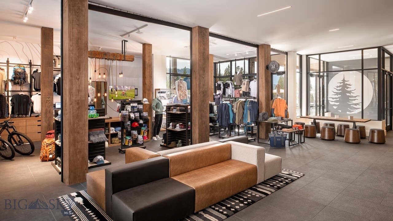 4 Boathouse Way Unit: R4/221