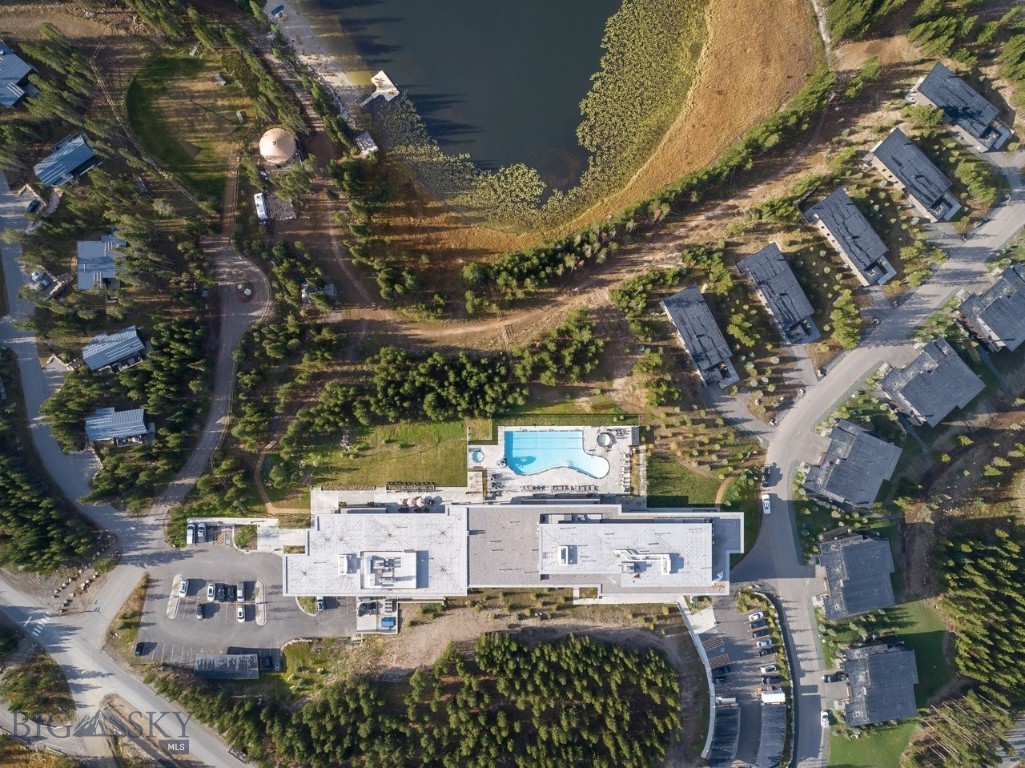 4 Boathouse Way Unit: R4/221