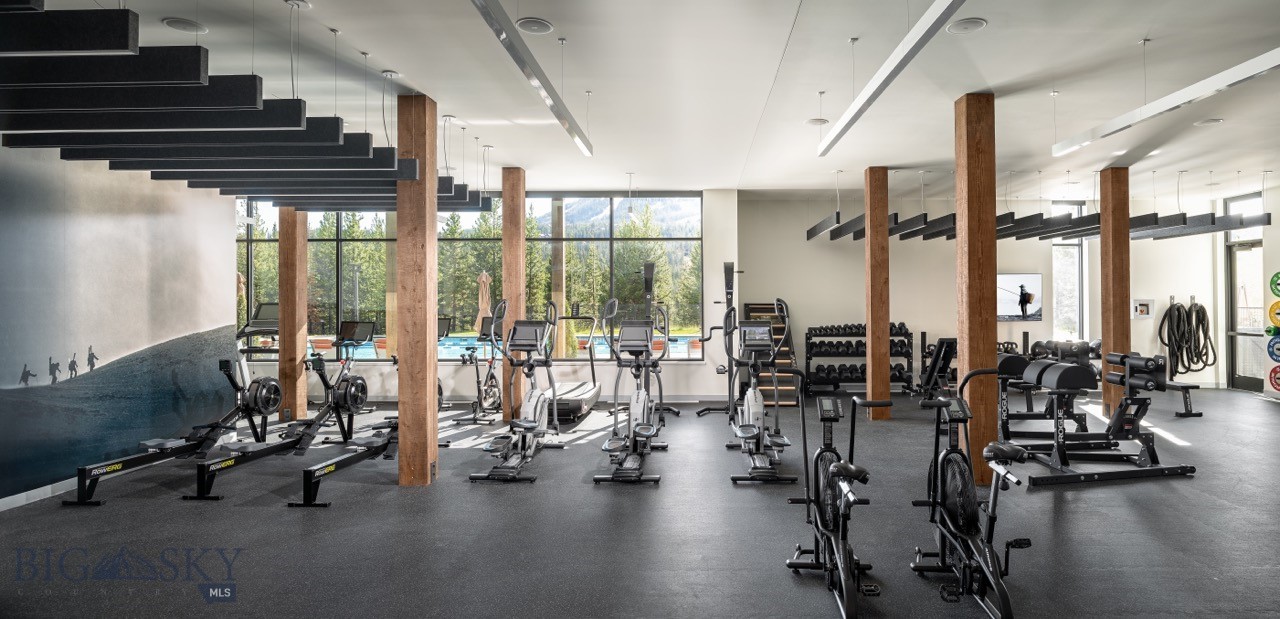 4 Boathouse Way Unit: R4/221