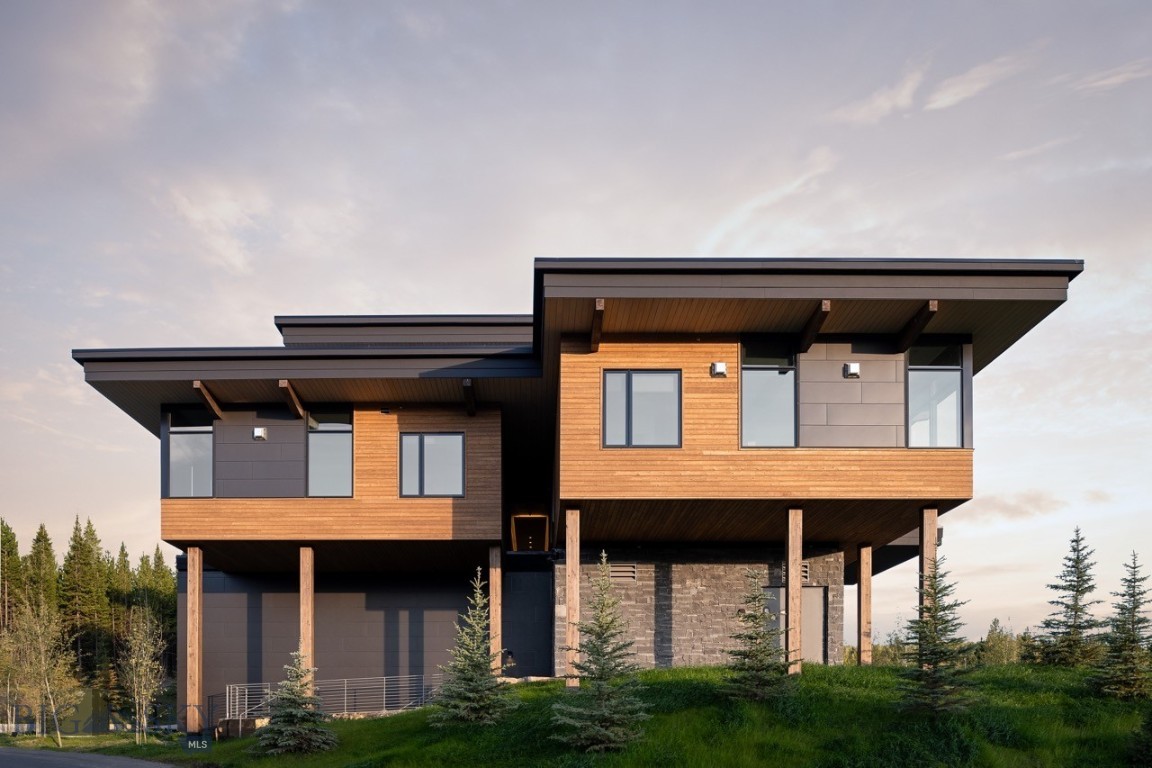 4 Boathouse Way Unit: R4/221