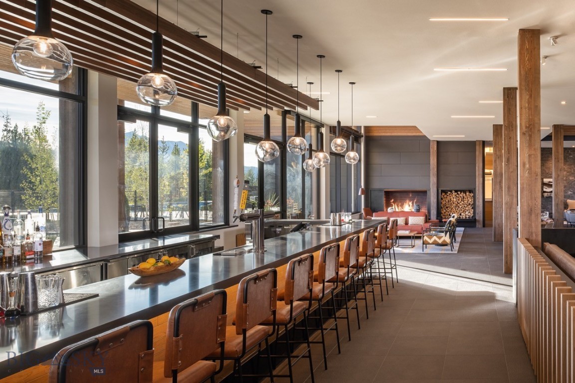 4 Boathouse Way Unit: R4/221