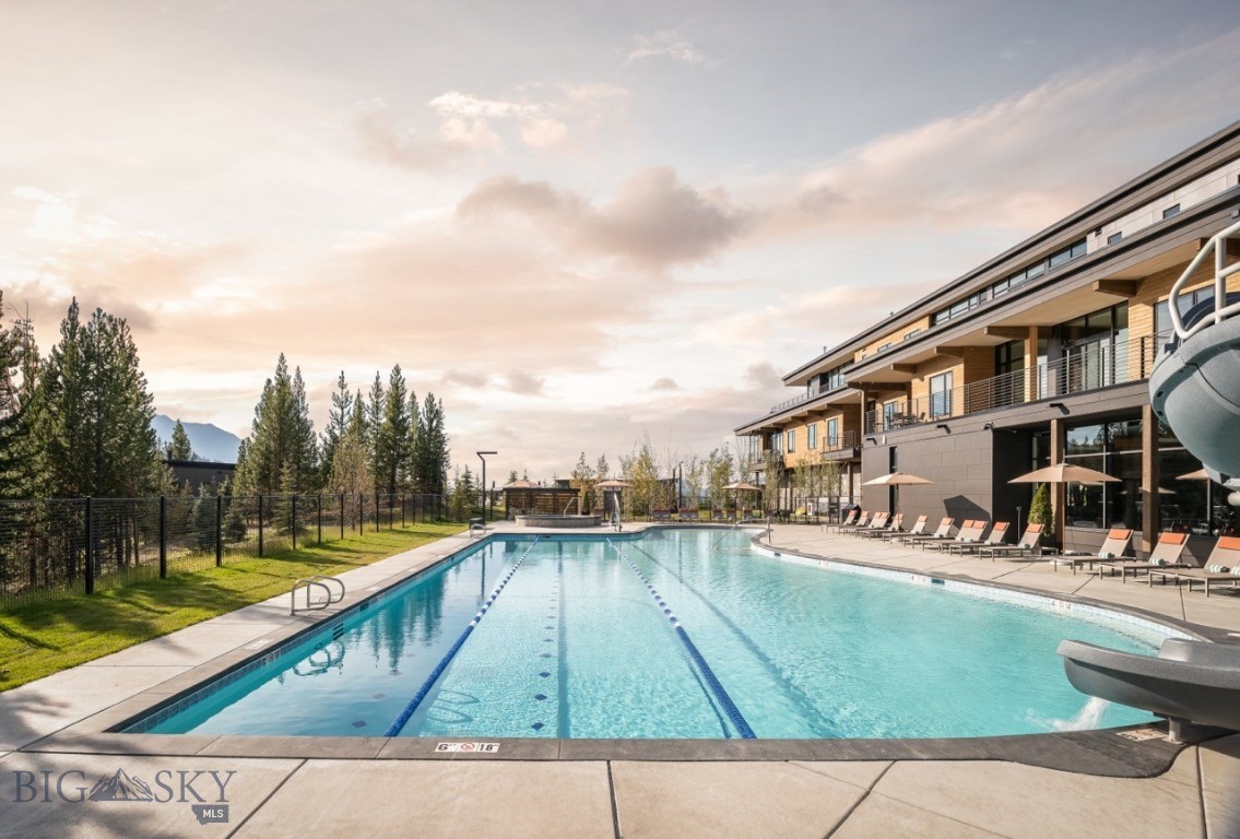 4 Boathouse Way Unit: R4/221