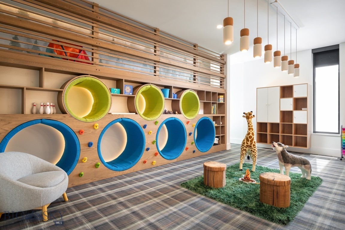 4 Boathouse Way Unit: R4/221