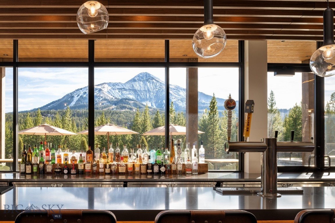 4 Boathouse Way Unit: R4/221