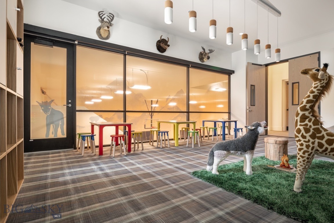 4 Boathouse Way Unit: R4/221