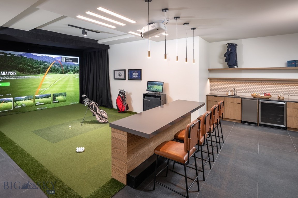 4 Boathouse Way Unit: R4/221