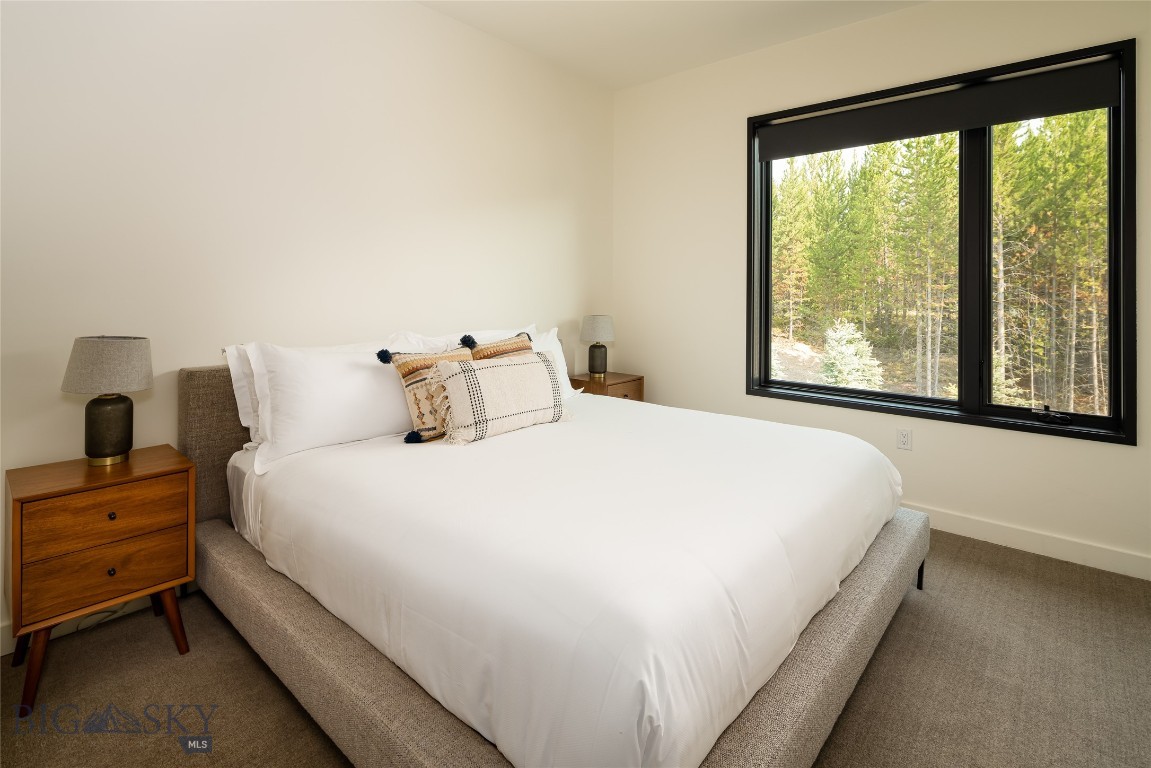 4 Boathouse Way Unit: R4/221